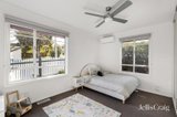 https://images.listonce.com.au/custom/160x/listings/109-nell-street-greensborough-vic-3088/761/01778761_img_08.jpg?0k2S-HywS9M