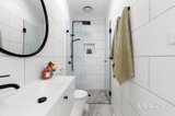 https://images.listonce.com.au/custom/160x/listings/109-nell-street-greensborough-vic-3088/761/01778761_img_09.jpg?knlNSeKRs-g