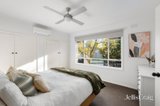 https://images.listonce.com.au/custom/160x/listings/109-nell-street-greensborough-vic-3088/761/01778761_img_10.jpg?9K1syFM-MOY