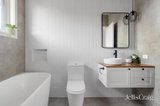 https://images.listonce.com.au/custom/160x/listings/109-nell-street-greensborough-vic-3088/761/01778761_img_11.jpg?WjcLBCwkfh4