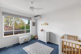 https://images.listonce.com.au/custom/160x/listings/109-nell-street-greensborough-vic-3088/761/01778761_img_12.jpg?9yZPXLnXmpA