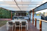 https://images.listonce.com.au/custom/160x/listings/109-nell-street-greensborough-vic-3088/761/01778761_img_14.jpg?tXzqJkmWd0g