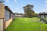 https://images.listonce.com.au/custom/160x/listings/109-nolan-street-buninyong-vic-3357/536/00929536_img_03.jpg?RWYg987NGNs