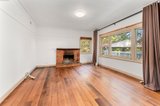 https://images.listonce.com.au/custom/160x/listings/109-patterson-street-ringwood-east-vic-3135/157/01701157_img_01.jpg?HLwwVpRgIlE