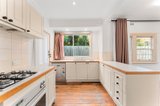 https://images.listonce.com.au/custom/160x/listings/109-patterson-street-ringwood-east-vic-3135/157/01701157_img_02.jpg?qfWu9_4Hph8