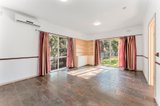 https://images.listonce.com.au/custom/160x/listings/109-patterson-street-ringwood-east-vic-3135/157/01701157_img_06.jpg?D5ZDcgknVm4