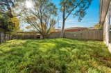 https://images.listonce.com.au/custom/160x/listings/109-patterson-street-ringwood-east-vic-3135/157/01701157_img_07.jpg?Uf7683DR8mI