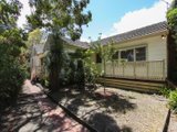 https://images.listonce.com.au/custom/160x/listings/109-patterson-street-ringwood-east-vic-3135/928/00620928_img_01.jpg?61IW9orjHZg