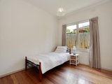 https://images.listonce.com.au/custom/160x/listings/109-patterson-street-ringwood-east-vic-3135/928/00620928_img_07.jpg?QzYr5LjbLNA