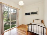 https://images.listonce.com.au/custom/160x/listings/109-patterson-street-ringwood-east-vic-3135/928/00620928_img_08.jpg?QbrdQUWPoDc