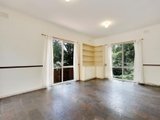 https://images.listonce.com.au/custom/160x/listings/109-patterson-street-ringwood-east-vic-3135/928/00620928_img_09.jpg?doskLyoOH0k