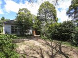 https://images.listonce.com.au/custom/160x/listings/109-patterson-street-ringwood-east-vic-3135/928/00620928_img_10.jpg?qidd4HKO_40