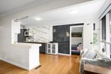 https://images.listonce.com.au/custom/160x/listings/109-pembroke-road-mooroolbark-vic-3138/634/01592634_img_03.jpg?Mr4i_ARMn5Q