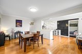 https://images.listonce.com.au/custom/160x/listings/109-pembroke-road-mooroolbark-vic-3138/634/01592634_img_04.jpg?yEt0IKl4xNU