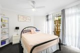 https://images.listonce.com.au/custom/160x/listings/109-pembroke-road-mooroolbark-vic-3138/634/01592634_img_06.jpg?T0C-3ox9qs8