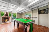 https://images.listonce.com.au/custom/160x/listings/109-pembroke-road-mooroolbark-vic-3138/634/01592634_img_10.jpg?Tj7DuX8jKd8