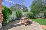 https://images.listonce.com.au/custom/160x/listings/109-pembroke-road-mooroolbark-vic-3138/634/01592634_img_13.jpg?bikKqavzVyo