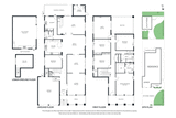 https://images.listonce.com.au/custom/160x/listings/109-raleigh-road-maribyrnong-vic-3032/942/01971942_floorplan_01.gif?wf8p17qbO8k