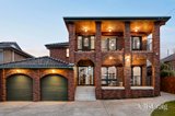 https://images.listonce.com.au/custom/160x/listings/109-raleigh-road-maribyrnong-vic-3032/942/01971942_img_01.jpg?KvRWkjA32wg