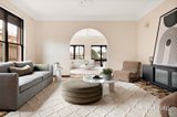 https://images.listonce.com.au/custom/160x/listings/109-raleigh-road-maribyrnong-vic-3032/942/01971942_img_03.jpg?WZZzCSD965Y