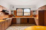 https://images.listonce.com.au/custom/160x/listings/109-raleigh-road-maribyrnong-vic-3032/942/01971942_img_04.jpg?yAWlYyQjRNM