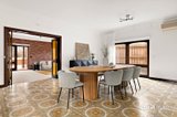 https://images.listonce.com.au/custom/160x/listings/109-raleigh-road-maribyrnong-vic-3032/942/01971942_img_05.jpg?xtBKr3PkwWA