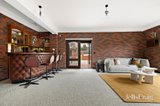 https://images.listonce.com.au/custom/160x/listings/109-raleigh-road-maribyrnong-vic-3032/942/01971942_img_07.jpg?y5xXh5UgVHA