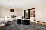 https://images.listonce.com.au/custom/160x/listings/109-raleigh-road-maribyrnong-vic-3032/942/01971942_img_08.jpg?089ErPQSUms