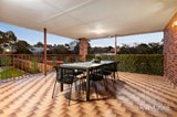 https://images.listonce.com.au/custom/160x/listings/109-raleigh-road-maribyrnong-vic-3032/942/01971942_img_09.jpg?0y-Z9Ncg9gE
