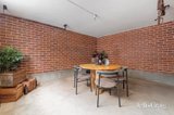 https://images.listonce.com.au/custom/160x/listings/109-raleigh-road-maribyrnong-vic-3032/942/01971942_img_10.jpg?YoOijZuJNE0