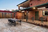 https://images.listonce.com.au/custom/160x/listings/109-raleigh-road-maribyrnong-vic-3032/942/01971942_img_11.jpg?aFdUNktuUqU