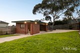 https://images.listonce.com.au/custom/160x/listings/109-raleigh-road-maribyrnong-vic-3032/942/01971942_img_12.jpg?GQUApMbt_hs