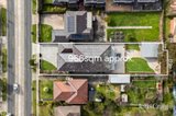 https://images.listonce.com.au/custom/160x/listings/109-raleigh-road-maribyrnong-vic-3032/942/01971942_img_13.jpg?_dxGd3VjZzI