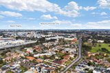 https://images.listonce.com.au/custom/160x/listings/109-raleigh-road-maribyrnong-vic-3032/942/01971942_img_14.jpg?4Q7-5PV6SVo