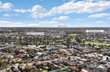 https://images.listonce.com.au/custom/160x/listings/109-raleigh-road-maribyrnong-vic-3032/942/01971942_img_15.jpg?hiccFPO4xEs
