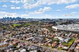 https://images.listonce.com.au/custom/160x/listings/109-raleigh-road-maribyrnong-vic-3032/942/01971942_img_16.jpg?cDfIoGI-Orc