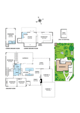 https://images.listonce.com.au/custom/160x/listings/109-rattray-road-montmorency-vic-3094/076/01549076_floorplan_01.gif?czZk7UQ7rWs