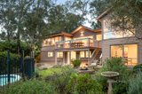 https://images.listonce.com.au/custom/160x/listings/109-rattray-road-montmorency-vic-3094/076/01549076_img_02.jpg?Qd7u-Q8Lcxs