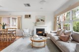 https://images.listonce.com.au/custom/160x/listings/109-rattray-road-montmorency-vic-3094/076/01549076_img_03.jpg?IeTWTcgF1Ak