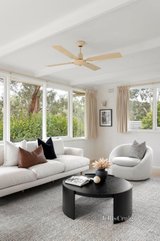 https://images.listonce.com.au/custom/160x/listings/109-rattray-road-montmorency-vic-3094/076/01549076_img_08.jpg?xA-K2R2ZUUg