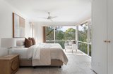 https://images.listonce.com.au/custom/160x/listings/109-rattray-road-montmorency-vic-3094/076/01549076_img_09.jpg?L8UVYY1iJM4