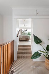 https://images.listonce.com.au/custom/160x/listings/109-rattray-road-montmorency-vic-3094/076/01549076_img_11.jpg?0hsitnj8C8g