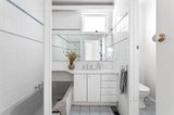 https://images.listonce.com.au/custom/160x/listings/109-rattray-road-montmorency-vic-3094/076/01549076_img_12.jpg?4WSGKhe2K-o