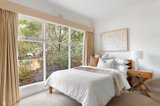 https://images.listonce.com.au/custom/160x/listings/109-rattray-road-montmorency-vic-3094/076/01549076_img_14.jpg?d16WLQNF09Q