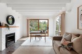 https://images.listonce.com.au/custom/160x/listings/109-rattray-road-montmorency-vic-3094/076/01549076_img_15.jpg?6JGDGx6DyYI