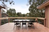 https://images.listonce.com.au/custom/160x/listings/109-rattray-road-montmorency-vic-3094/076/01549076_img_17.jpg?r_5P9F1s-ZU