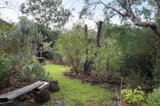 https://images.listonce.com.au/custom/160x/listings/109-rattray-road-montmorency-vic-3094/076/01549076_img_20.jpg?0qW5W6GIAO4