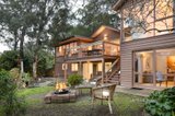 https://images.listonce.com.au/custom/160x/listings/109-rattray-road-montmorency-vic-3094/076/01549076_img_21.jpg?Cfx_hstxXUg