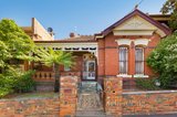https://images.listonce.com.au/custom/160x/listings/109-richmond-terrace-richmond-vic-3121/692/01889692_img_01.jpg?F1MAn7QCJoI