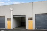 https://images.listonce.com.au/custom/160x/listings/109-rocklea-drive-port-melbourne-vic-3207/564/01408564_img_01.jpg?cKbu1aTwPcI